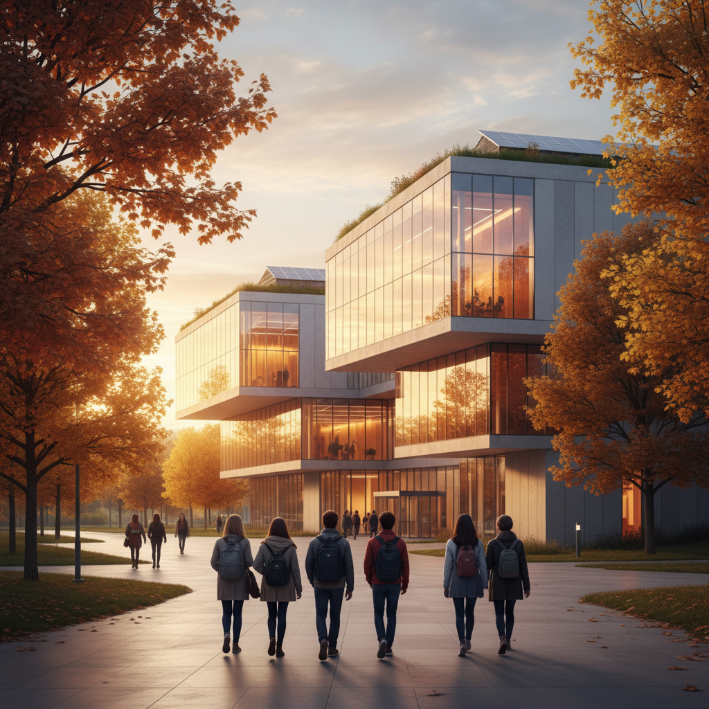 Guide pour bien choisir son école ou centre de formation en France